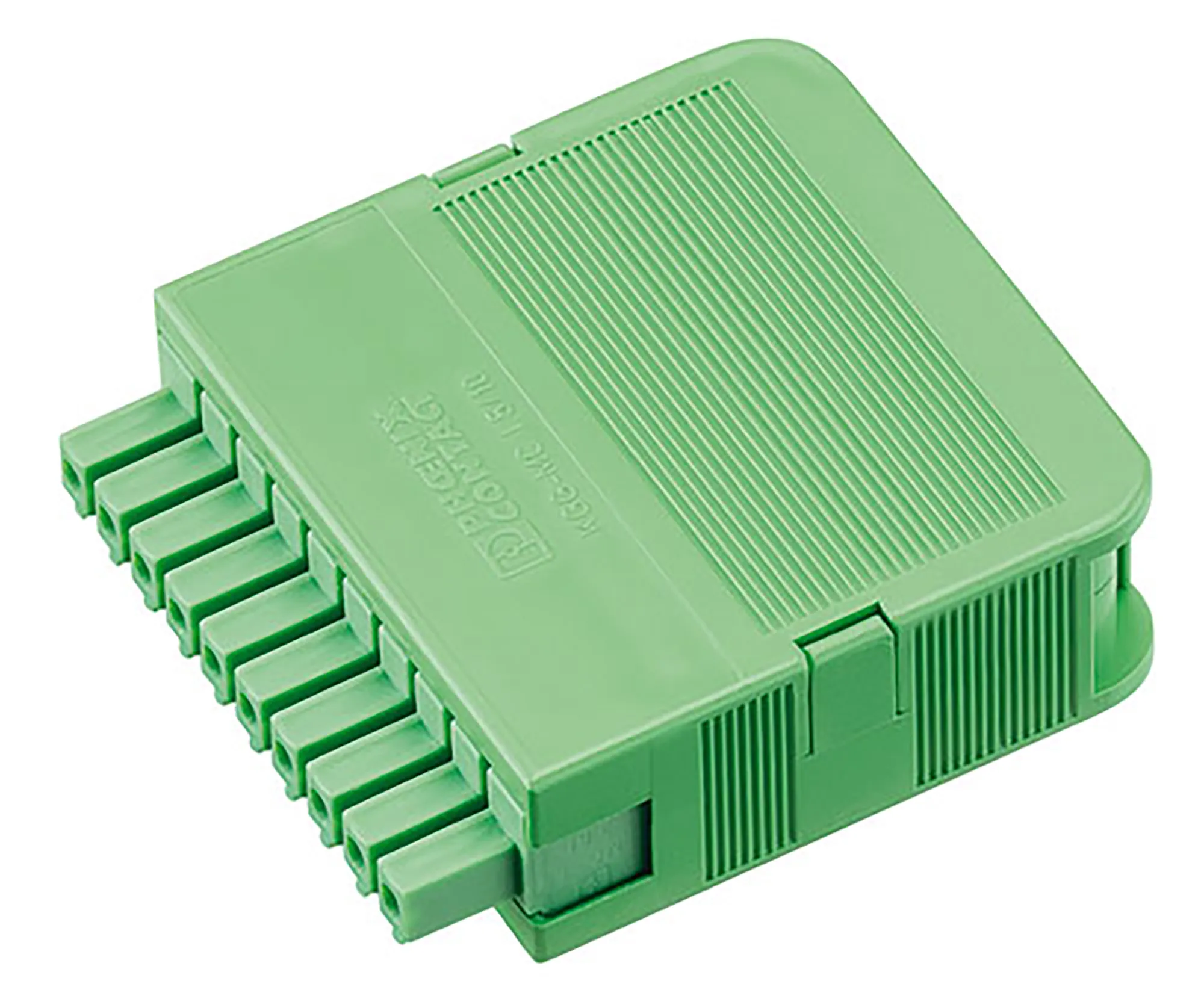 ready2mains Programmer 28001206  Tridonic ready2mains